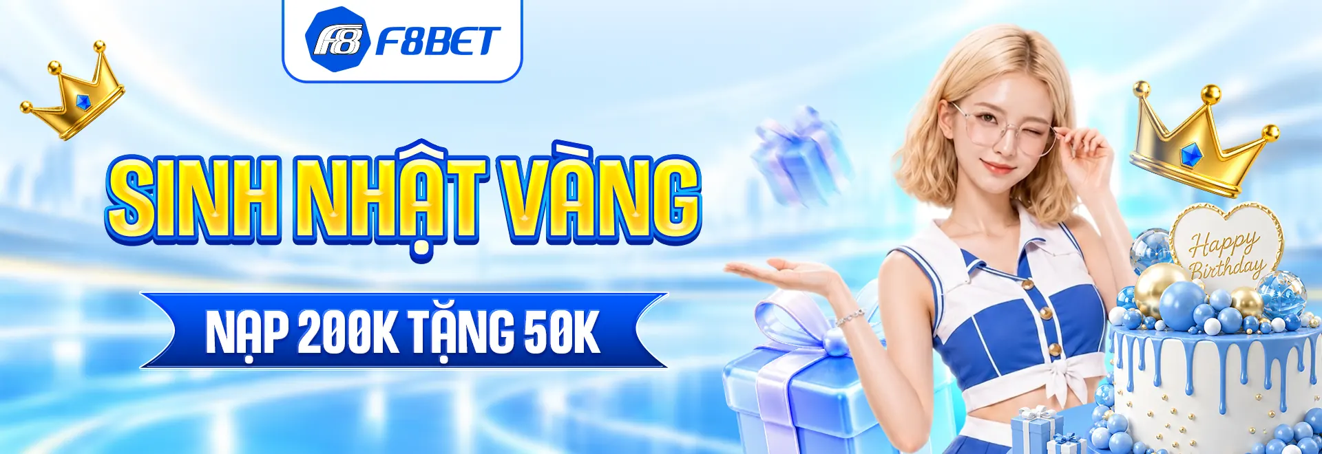 bannerthang10